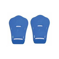 Palmar para Natação Fiore - Adulto