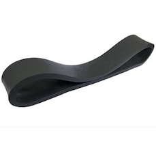 Faixa Elástica Prottector Rubber Band - Extra Forte