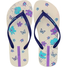 Chinelo Ipanema Oasis - Feminino