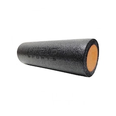 Rolo de Yoga Liveup - 45x15cm