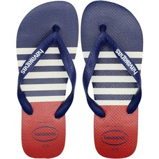 Chinelo Havaianas Top Nautical - Masculino