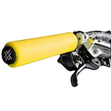 Manopla para Bike Hupi PRO SI