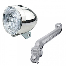 Farol Dianteiro Absolute Vintage
