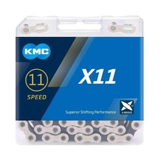 Corrente KMC X11 11V