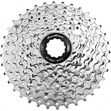 Cassete de Ciclismo Sunrace M98 11-36d