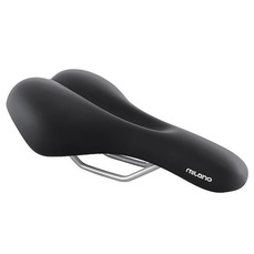 Selim Selle Royal New Milano Gel