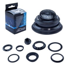 Caixa de Direção Neco H115 1-1/8