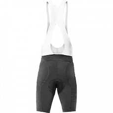 Bretelle Poker Samario - Masculino