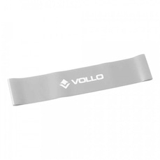 Mini Band Vollo - Nível Leve 0,40mm