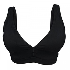 Top Fitness Alto Giro Body Tex I - Adulto