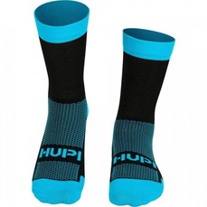 Meias Cano Alto Hupi Ultra - 36 ao 42