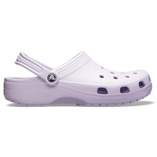 Sandália Crocs Classic - Unissex