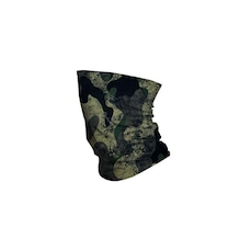 Bandana Tubular de Pescoço Prochalk - Adulto