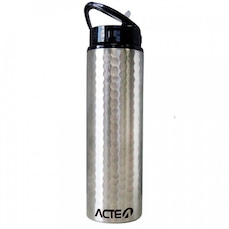 Squeeze Acte - 750ml