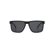 Imagem do produto Óculos de Sol Mormaii Monterey M0029A1401 - Unissex na posição 15 de 3