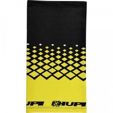 Bandana Hupi Trento Formato Tubular para Corrida e Ciclismo - Adulto-0
