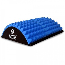 Prancha Multifuncional Acte Sports Abcross