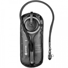 Refil de Hidratação Invictus Camelback Viper - 2 Litros