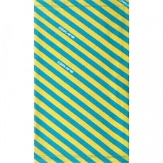 Bandana Hupi Listrado-0