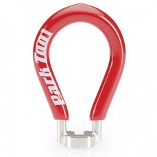 Chave de Raio Park Tool SW-2