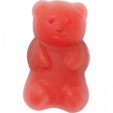 Jibbitz Crocs Candy Bear Ursinho
