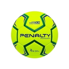 Bola de Handebol Penalty Suécia H3L Ultra Fusion X