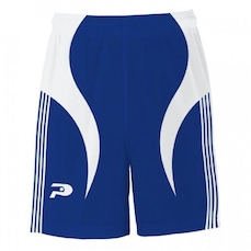 Calção Placar Estampado Bariri CN7118 - Masculino