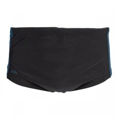 Sunga Slip Mash com Recorte E Bolso - Adulto