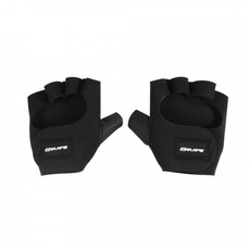 Luvas de Academia Hupi Fitness Neoprene - Adulto