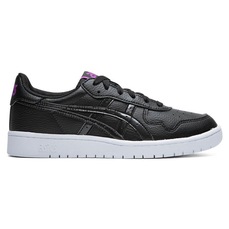 Tênis ASICS Japan S - Feminino