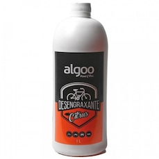 Desengraxante Algoo Power Citrus - 1 Litro