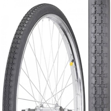 Pneu de Bicicleta Pirelli ILIO LI 99 Arame - 28x1.1/2