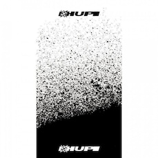 Bandana HUPI Splash-0