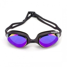 Imagem do produto Óculos de Natação Speedo Hydrovision Mirror - Adulto na posição 3 de 2