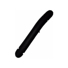 Protetor de Quadro De Borracha