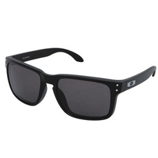 Imagem do produto Óculos de Sol Oakley Holbrook XL - Unissex na posição 26 de 4