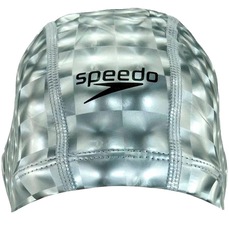Imagem do produto Touca de Natação Speedo Comfort 3d Cap - Adulto na posição 15 de 3