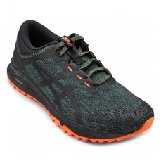 Tênis Asics Alpine XT - Masculino
