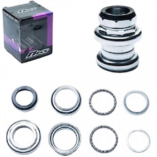 Caixa de Direção Neco H841EW - 25,4mm