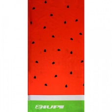 Bandana HUPI Melancia - Adulto-0