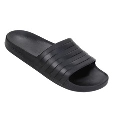 Chinelo adidas Adilette Aqua - Feminino