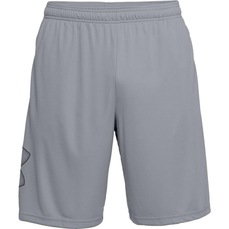 Shorts Under Armour Tech Graphic - Masculino