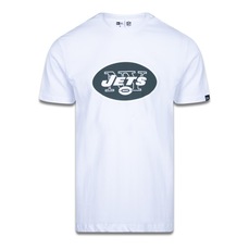 Imagem do produto Camiseta New Era NFL New York Jets - Masculina na posição 12 de 2