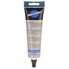 Lubrificante Park Tool HPG 1 - 113g