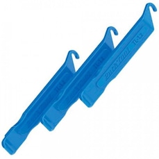 Espátulas Park Tool TL-1.2