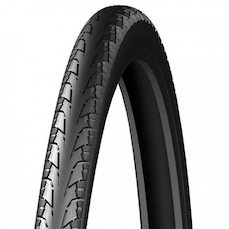 Pneu de Bike DSI SRI-104 700 x 28C - Arame