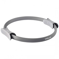 Anel de Pilates Vollo 38CM