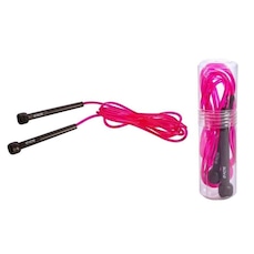 Corda de Pular No Tubo Acte Sports T97