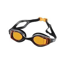 Óculos de Natação Speedo Focus - Adulto