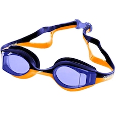 Óculos de Natação Speedo Focus - Adulto